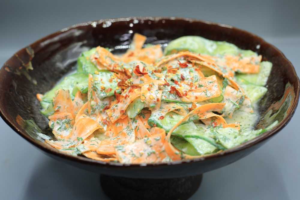 سلطة جزر بالزبادي