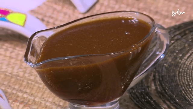 طوفي بيتي بدون كريمة من غادة التلي