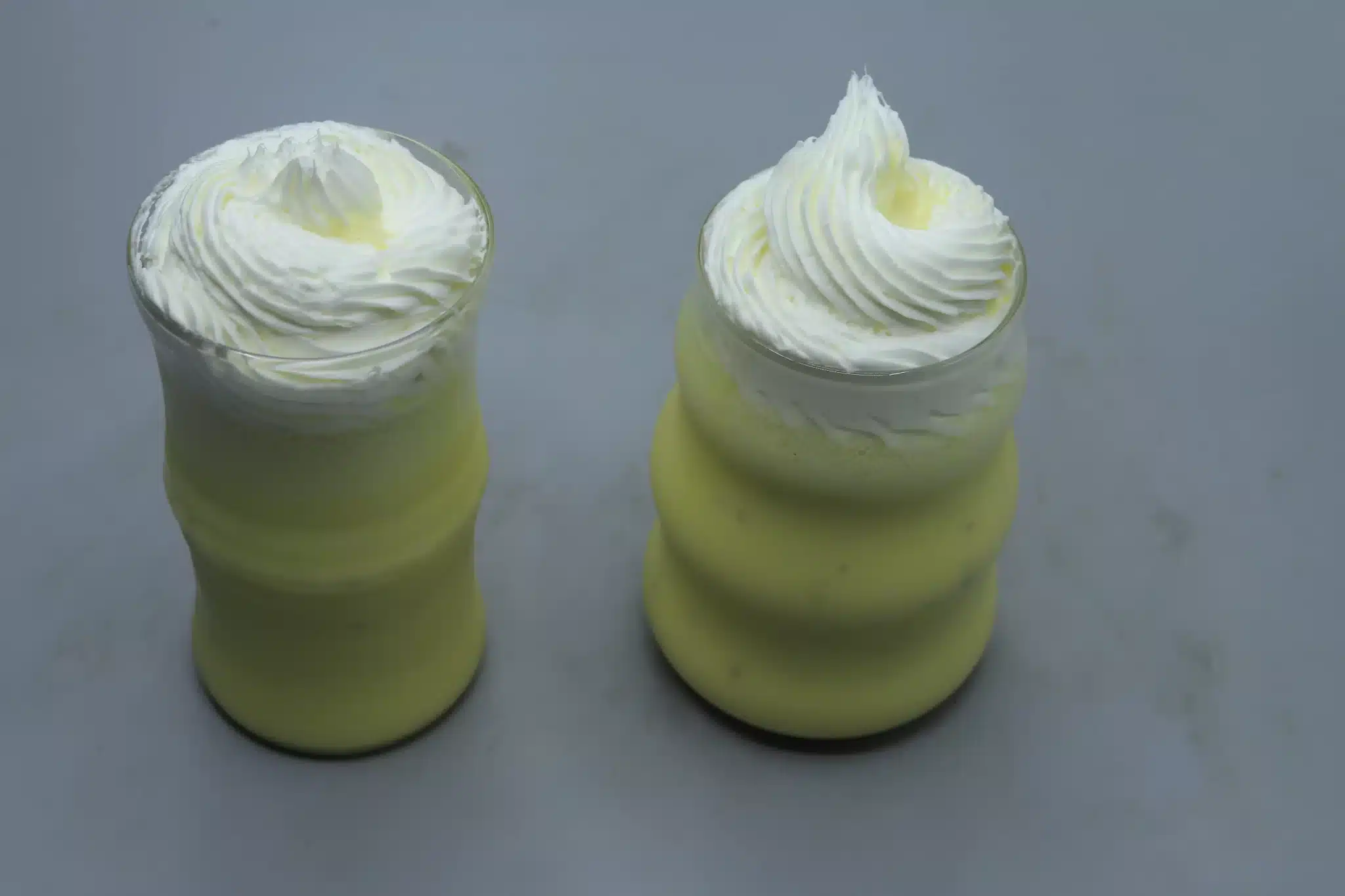 عصير تين شوكي