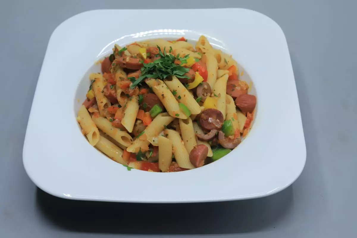 باستا بالسوسيس