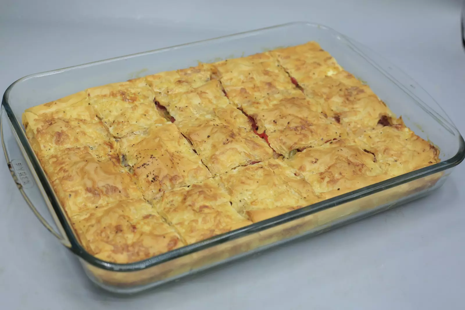 جلاش هوت دوج