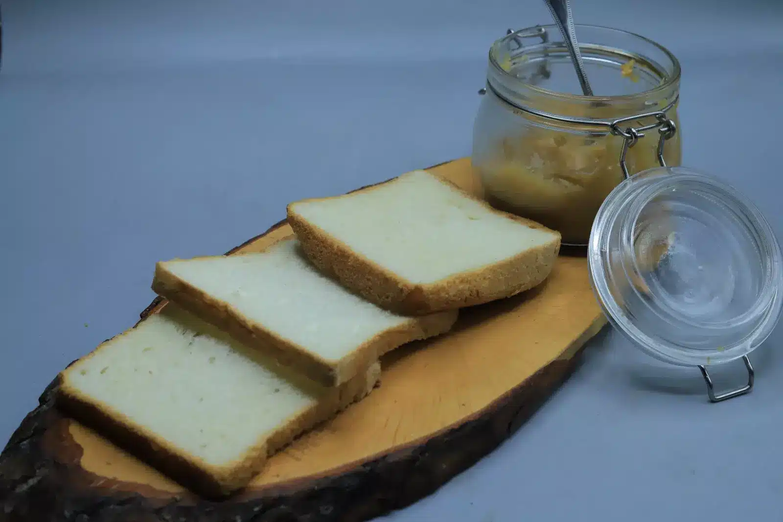 زبدة الفول السوداني