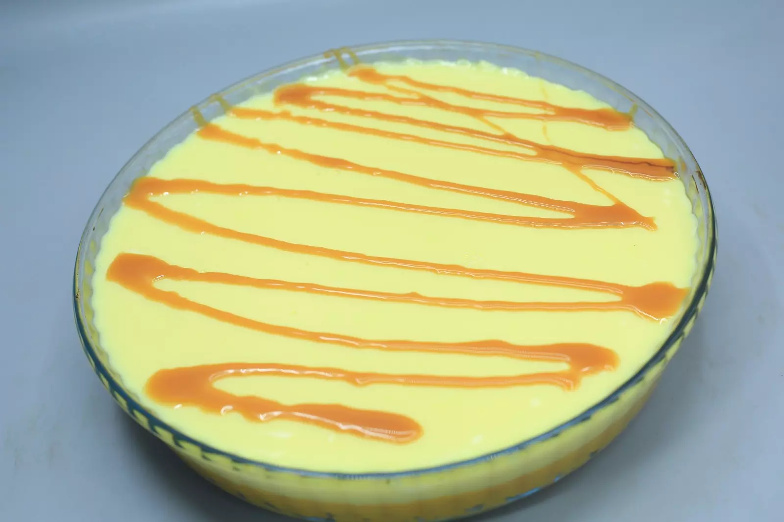 صينية بطاطا