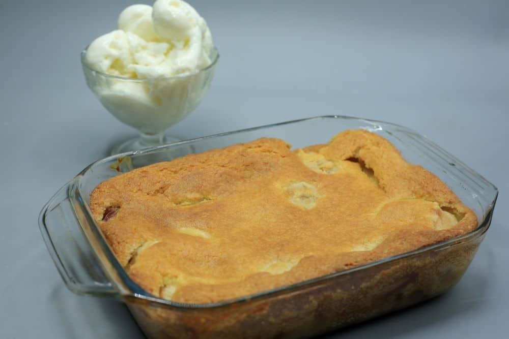 كوبلر الخوخ