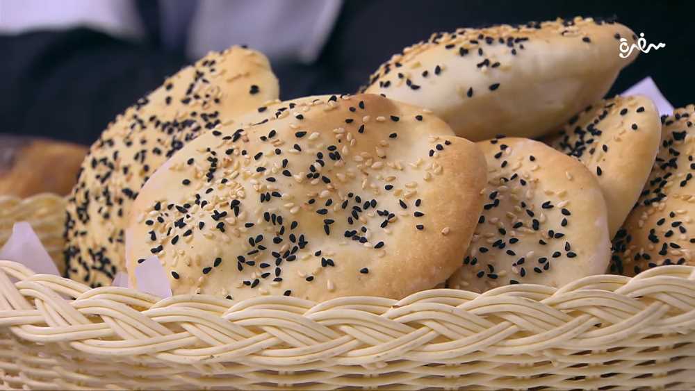 عيش للمدارس