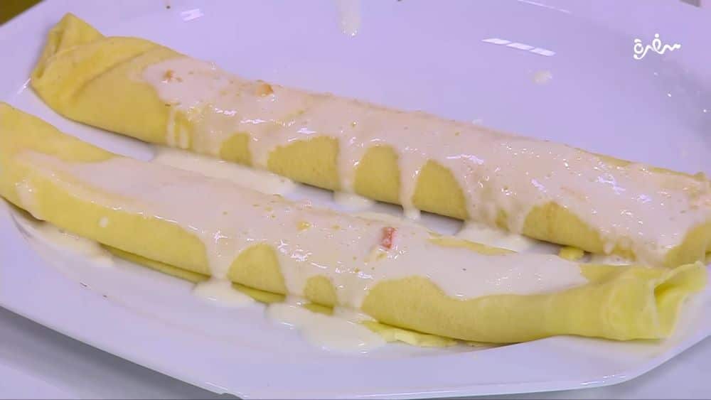 كريب ألا خشت