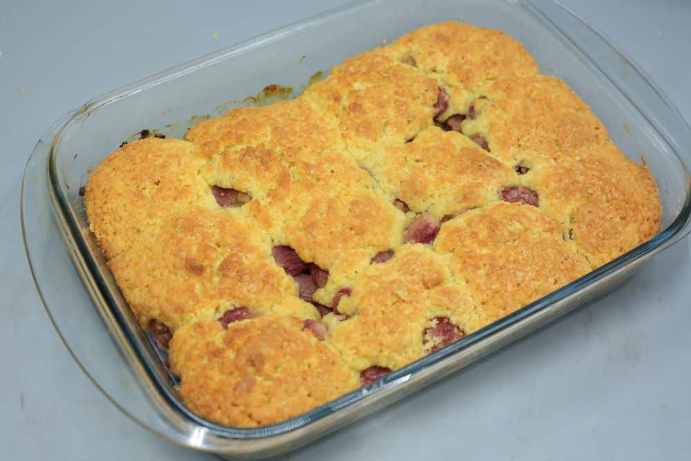 كوبلر العنب