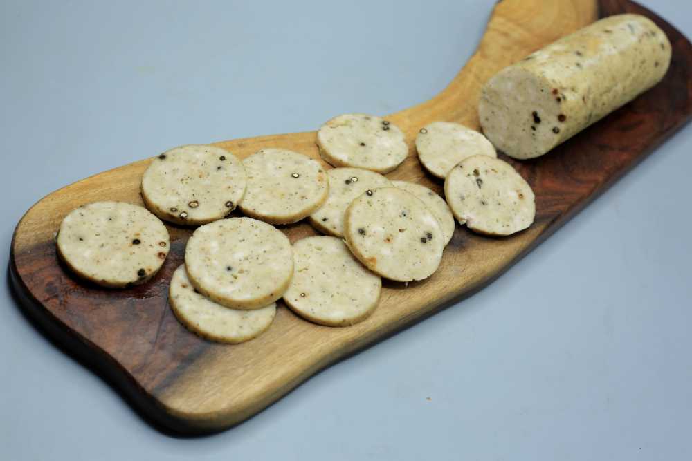 لانشون فراخ