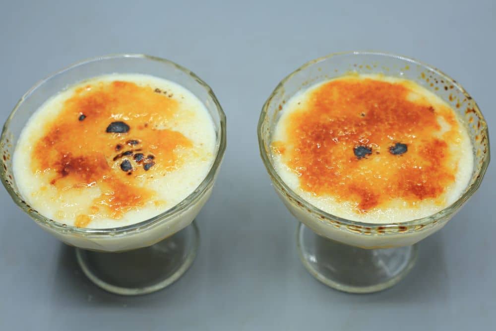 مهلبية بطاطا