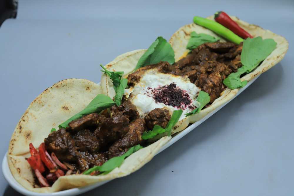 أجنحة الدجاج