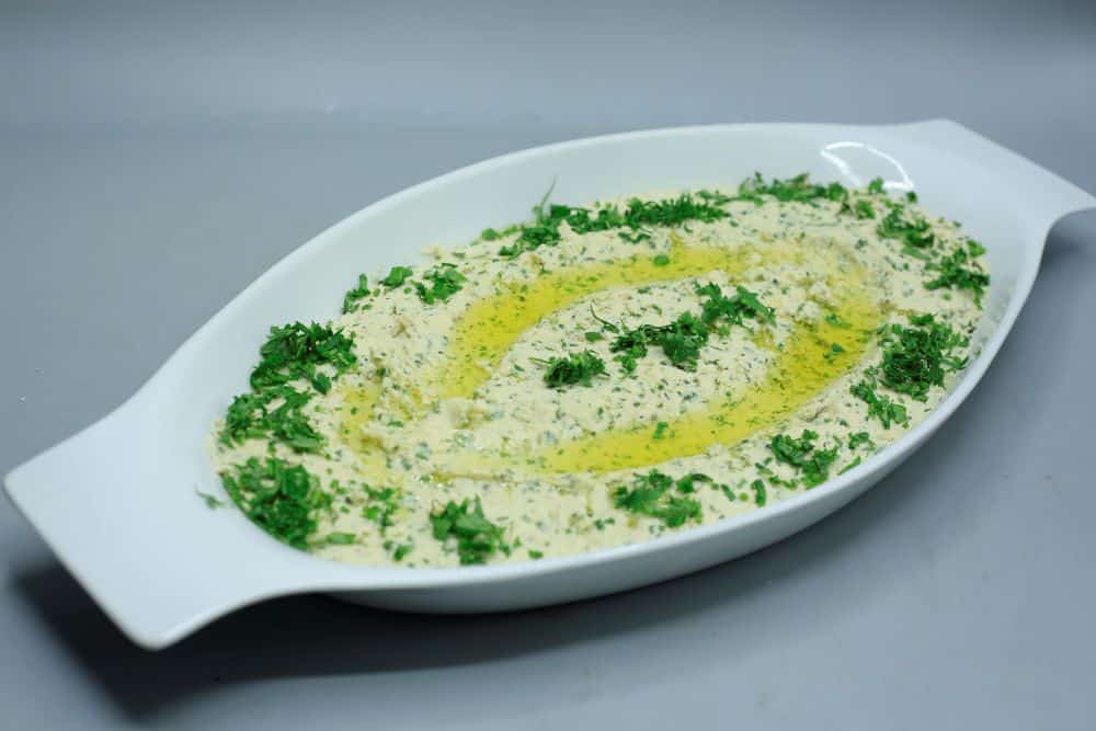 أوساط الدجاج المصرية
