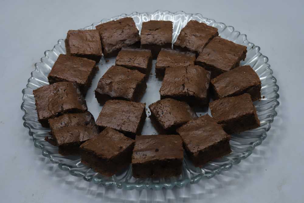 براونيز