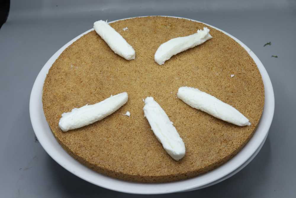 بسبوسة