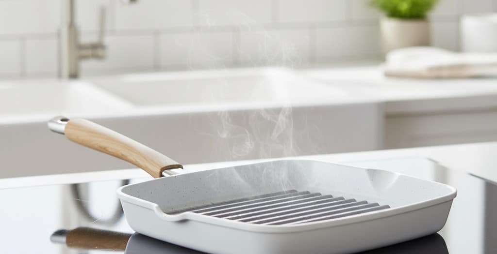 جريل سيراميك