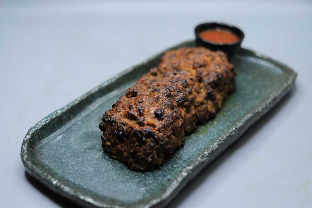 ميت لوف سادة