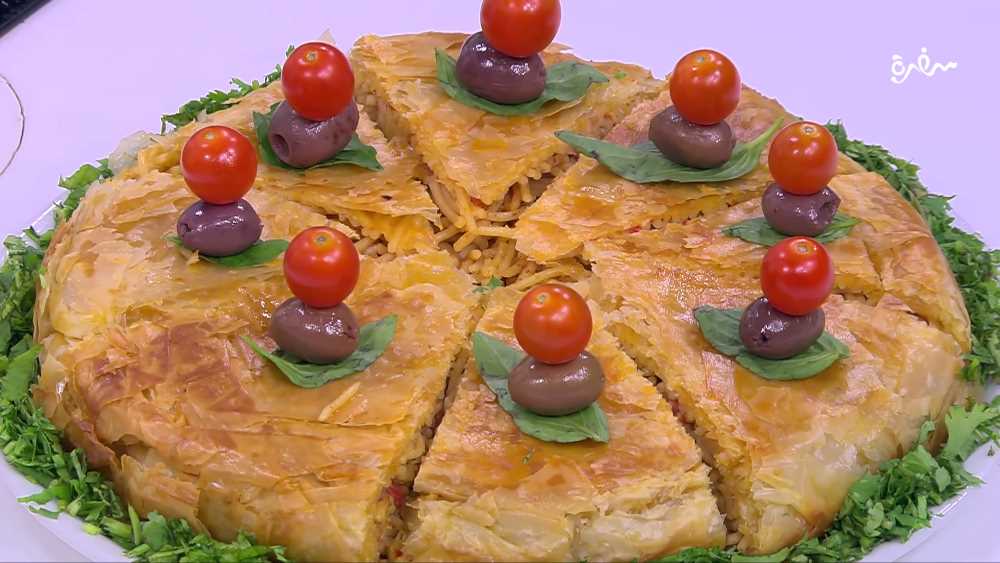 نجرسكو الجلاش