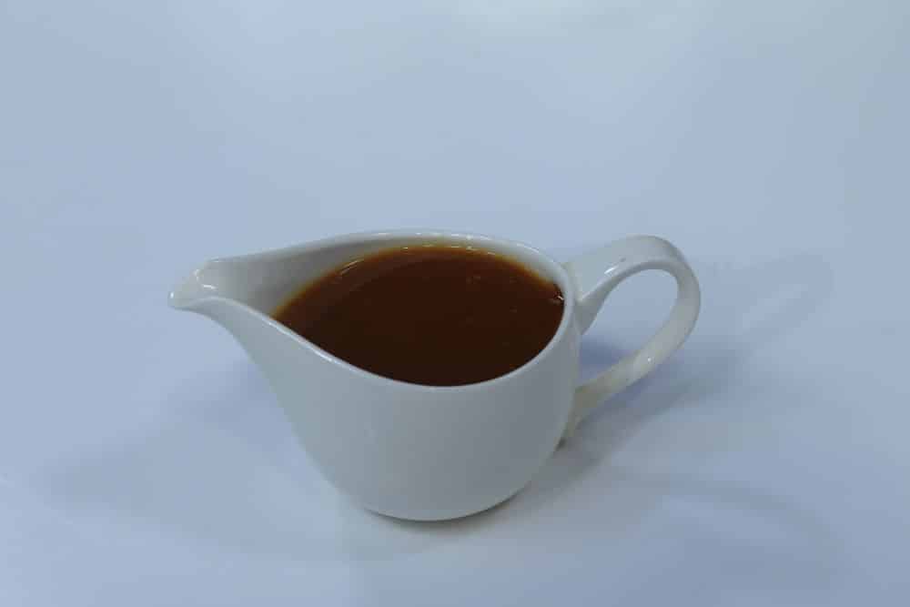 الباربيكيو