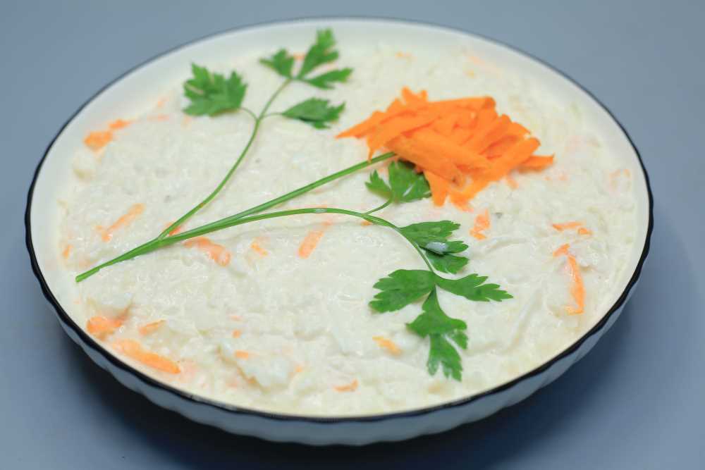 سلطة كول سلو