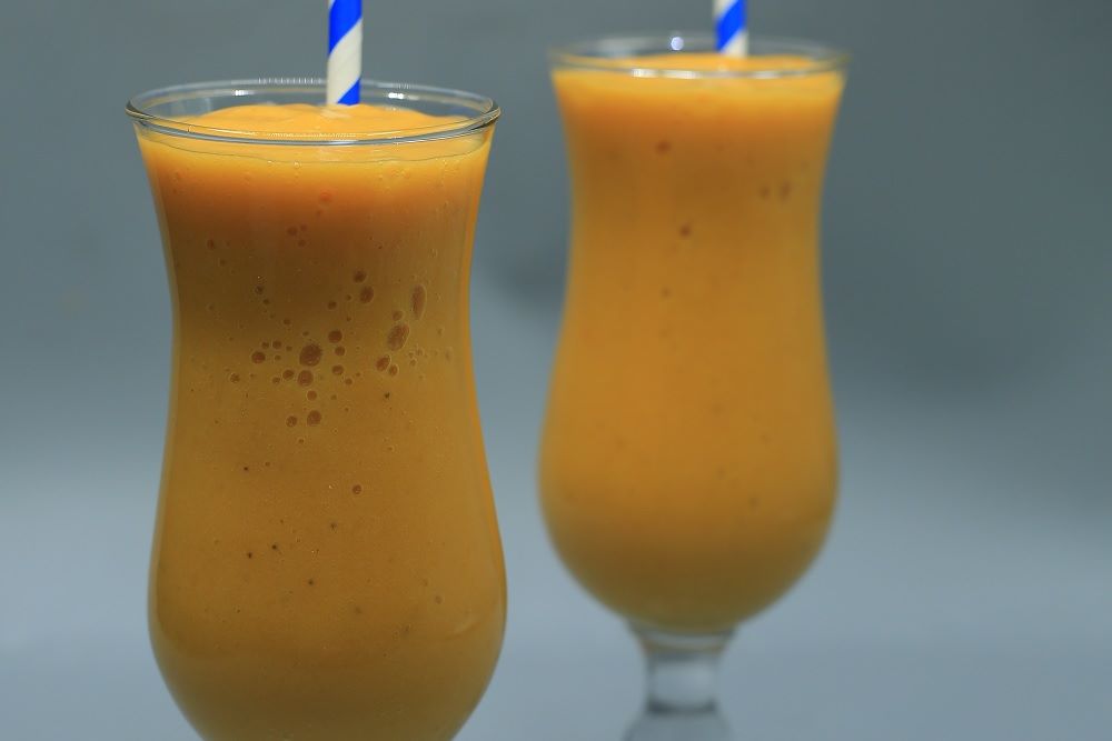 كوكتيل كاكا