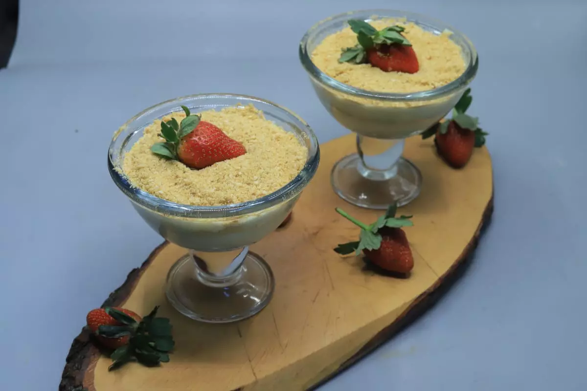 تراب الملوك