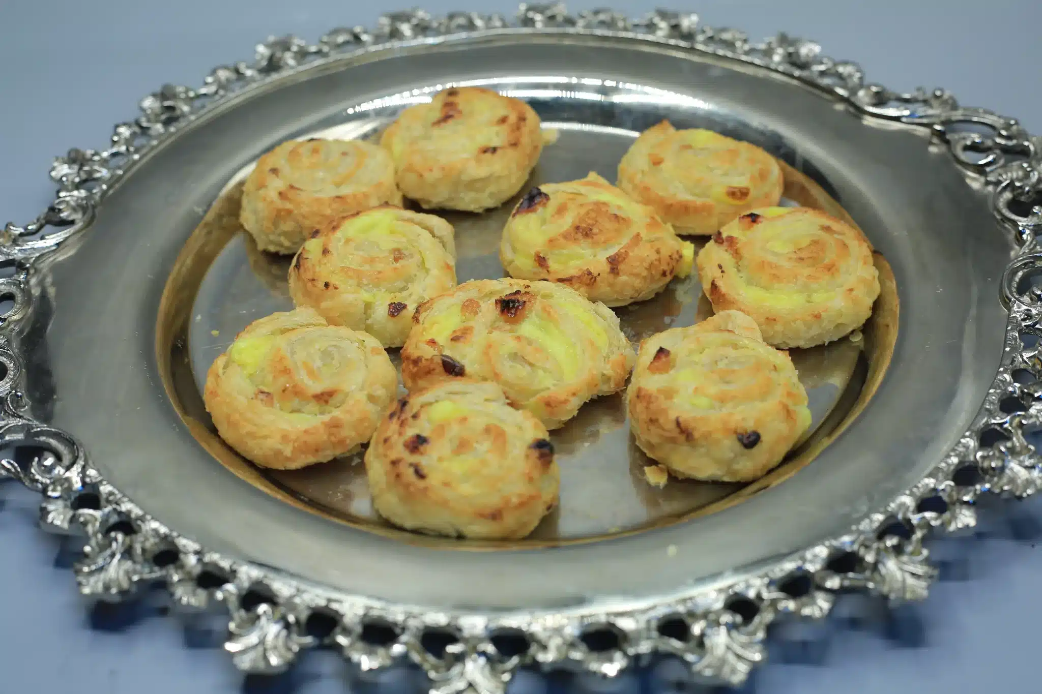 دانش سريع بالبف بيستري