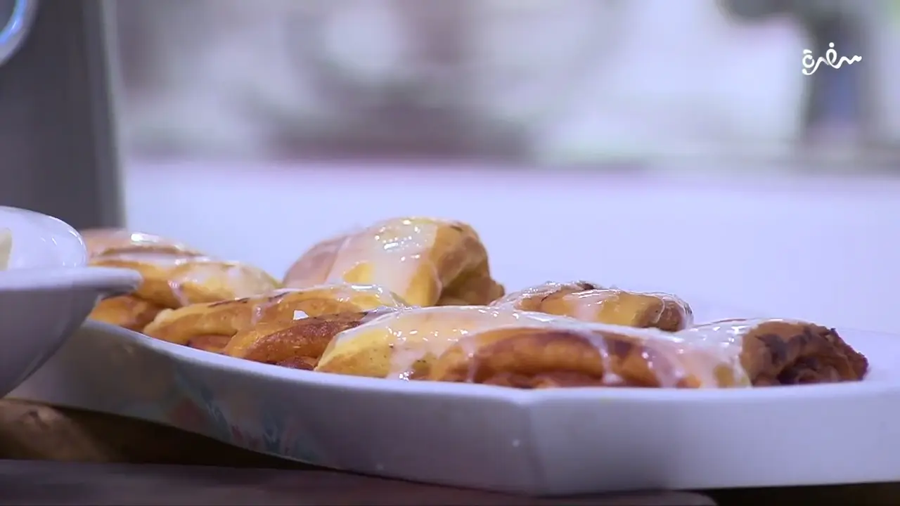 فريترز دونت التفاح