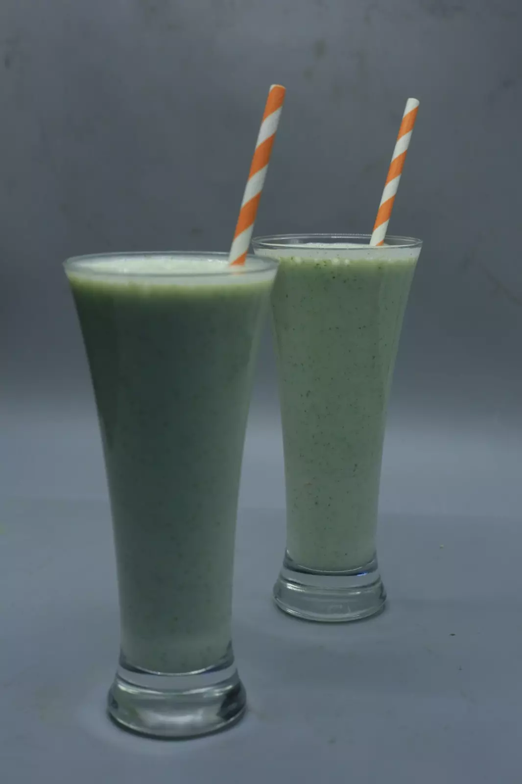 كوكتيل جوافة بالليمون