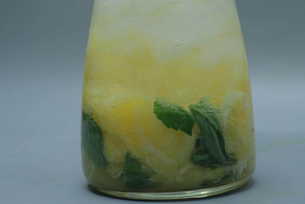 موخيتو اليوسفي بالريحان