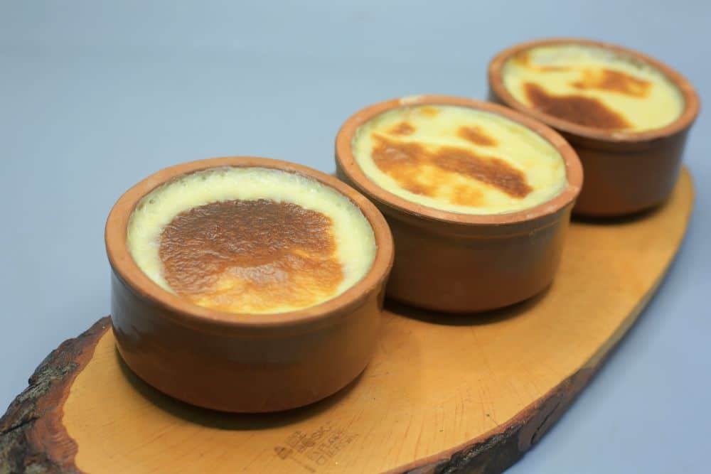 بطاطا بالبشاميل