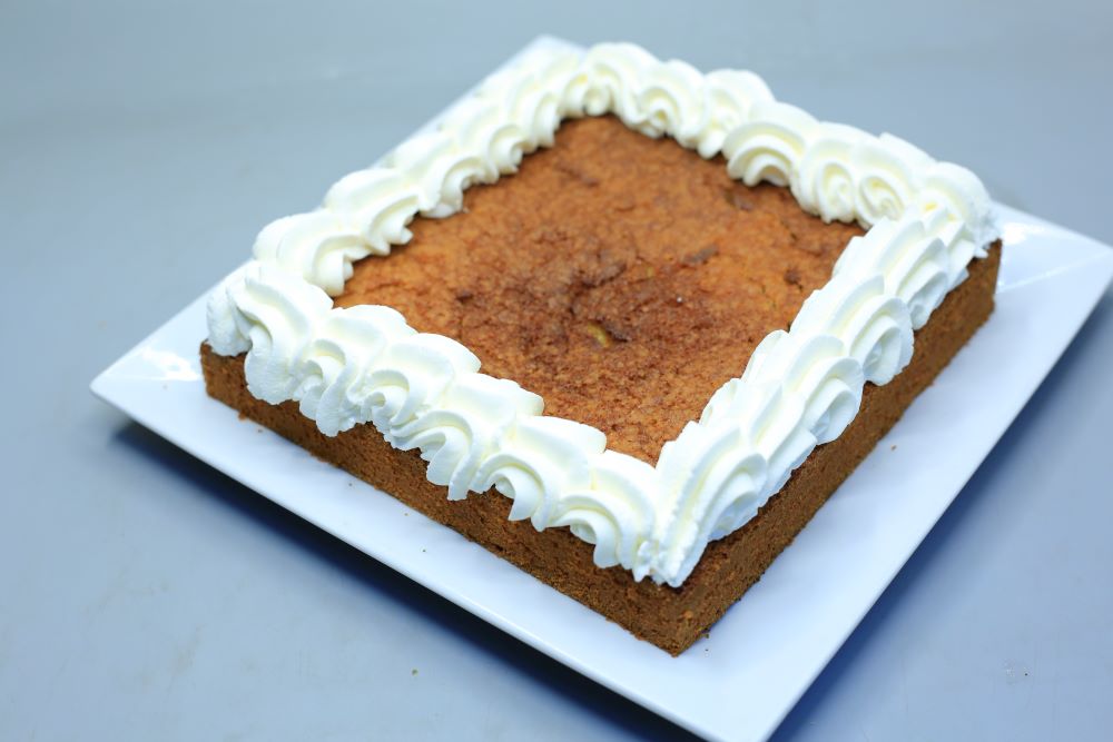 بار البطاطا