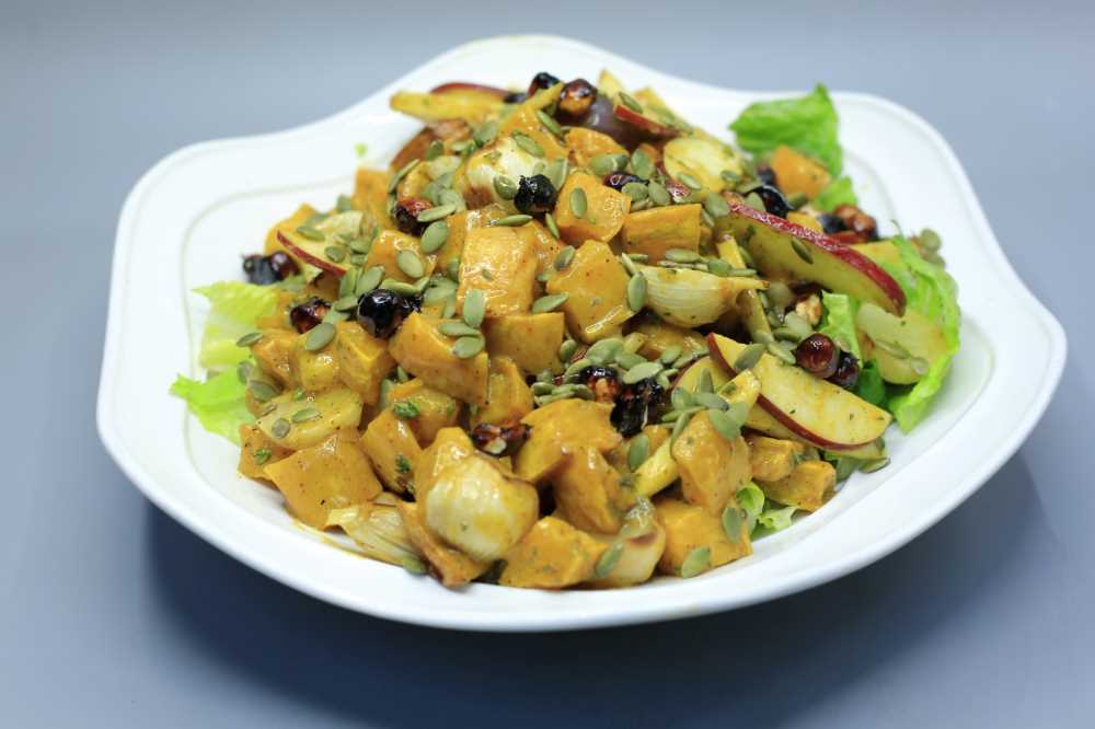 بطاطا حادقة