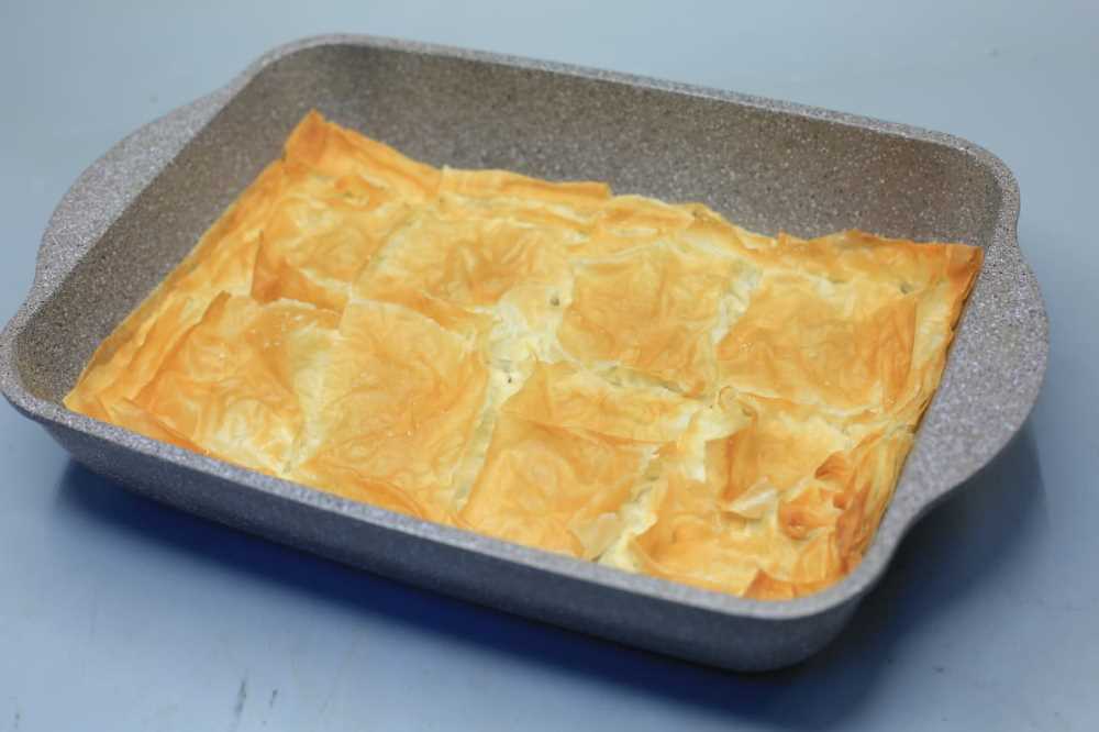 جلاش باللحمة المفرومة