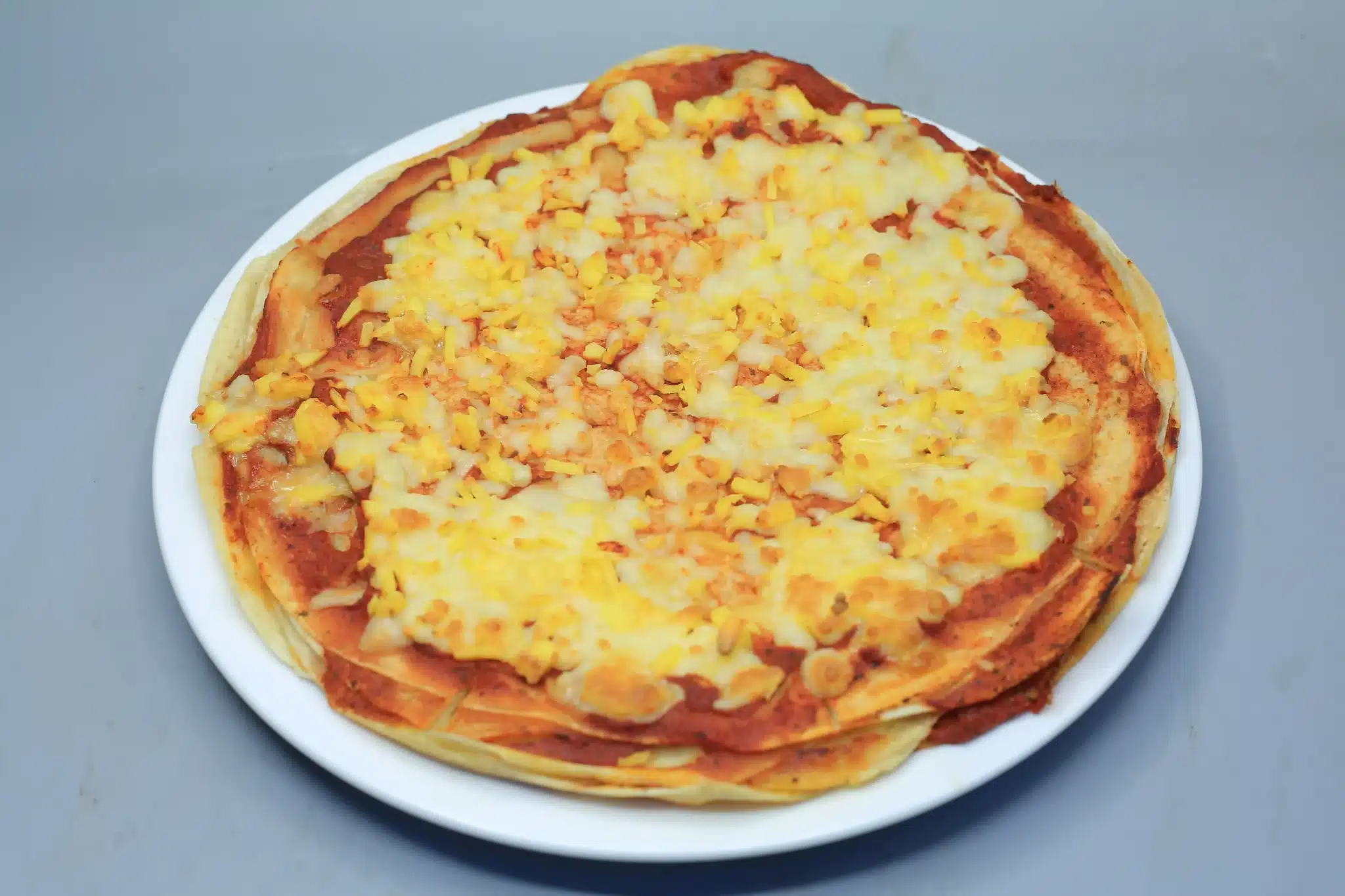 رقاق بالجبنة