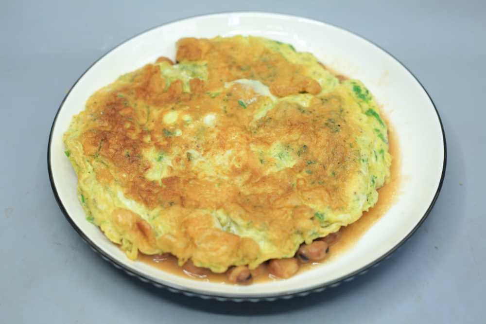 فول بالأومليت