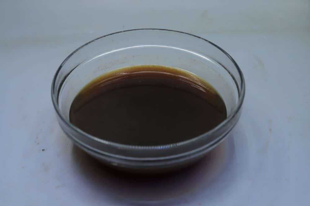 مشروب دوم مركز