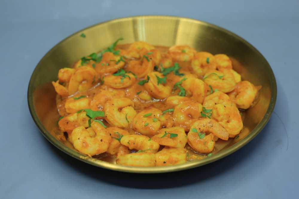 جمبري بالكاري