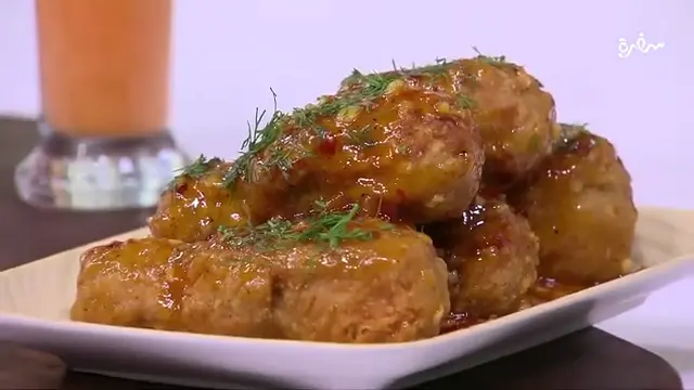 دبابيس دجاج بصوص السويت اند تشيلي