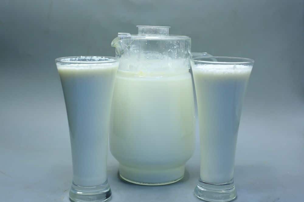 سوبيا بطريقة توتا