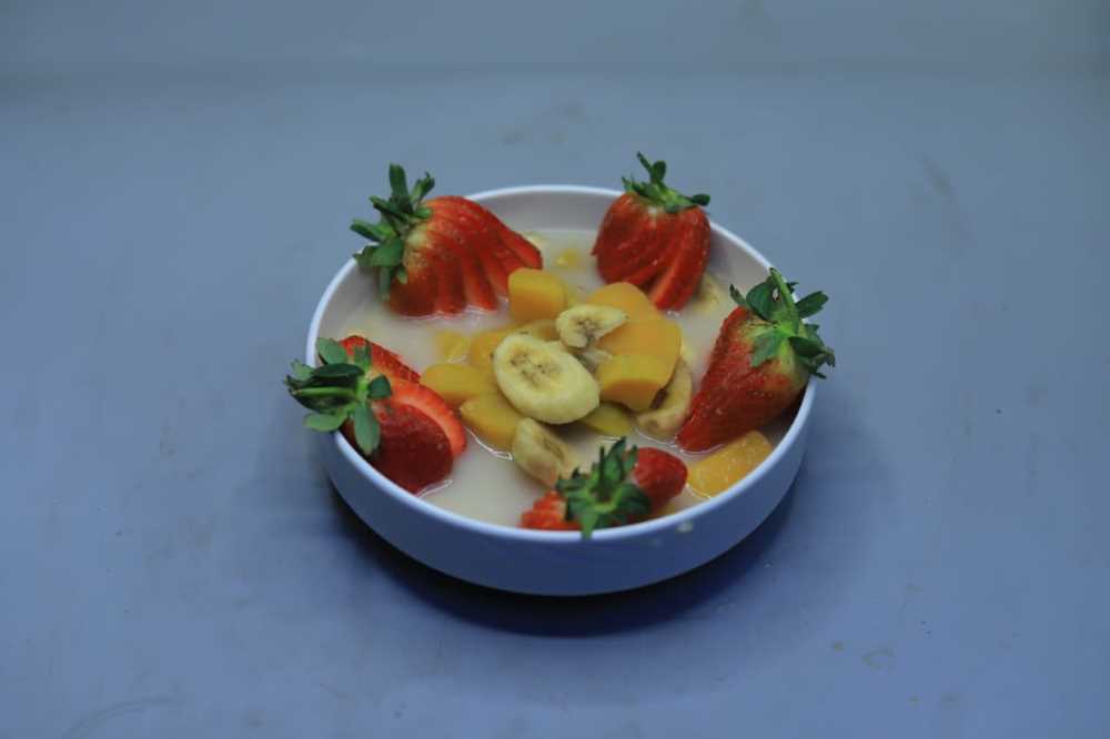 كولاك بيسانج