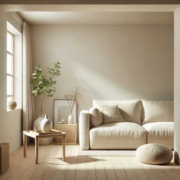 ألوان دهانات 2026