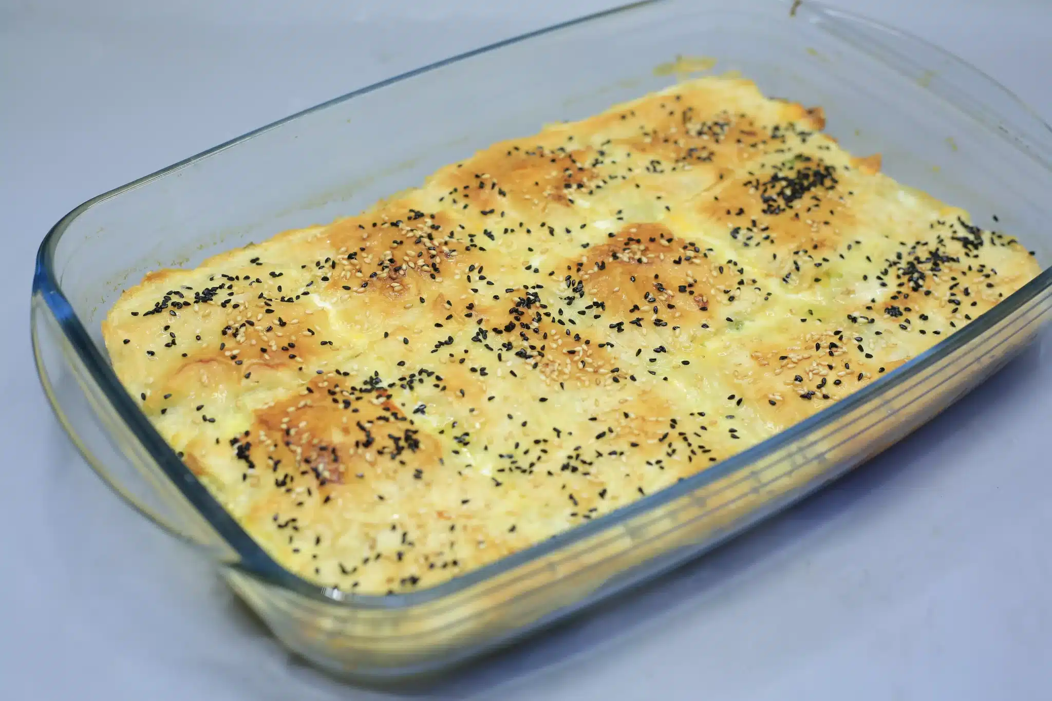 جلاش الأجبان