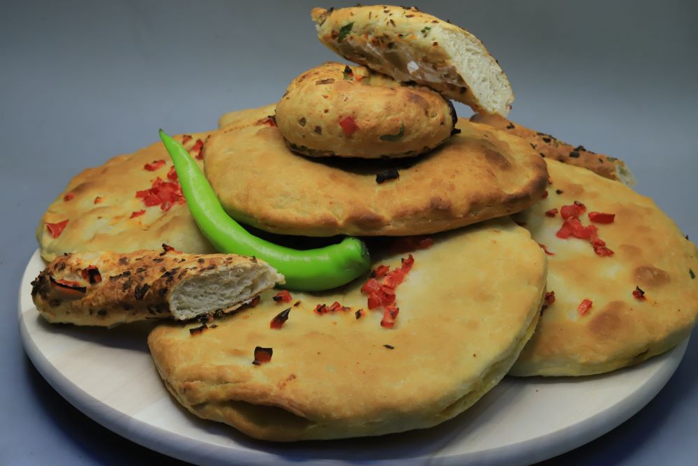 حواوشي إسكندراني