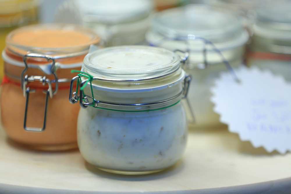 صوص الترتار