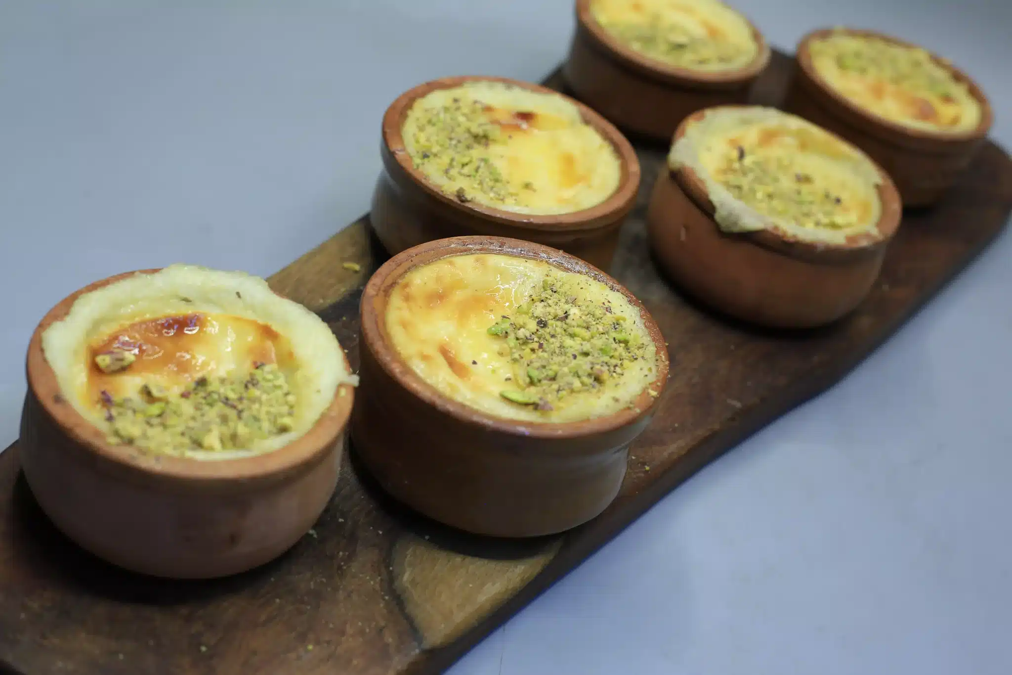 مهلبيه تركي