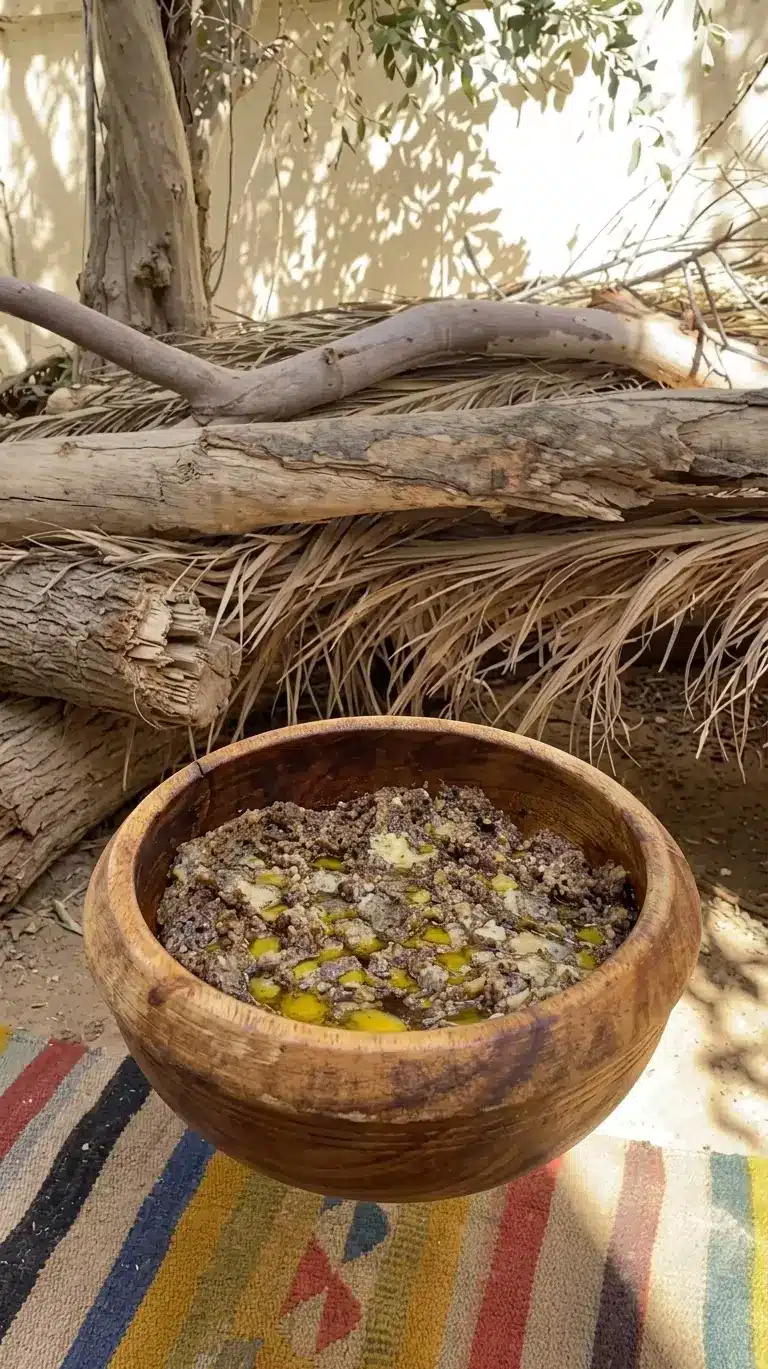 الحيس