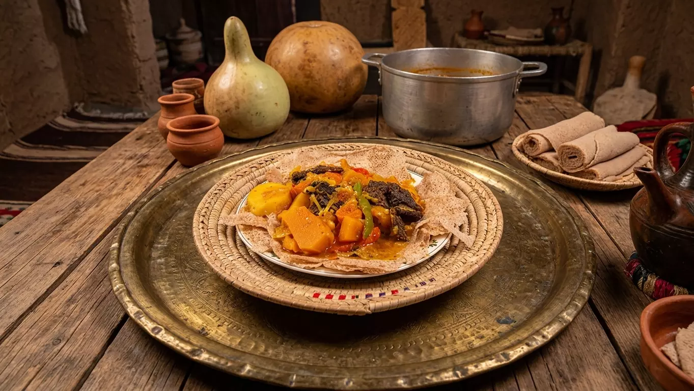 الدباء